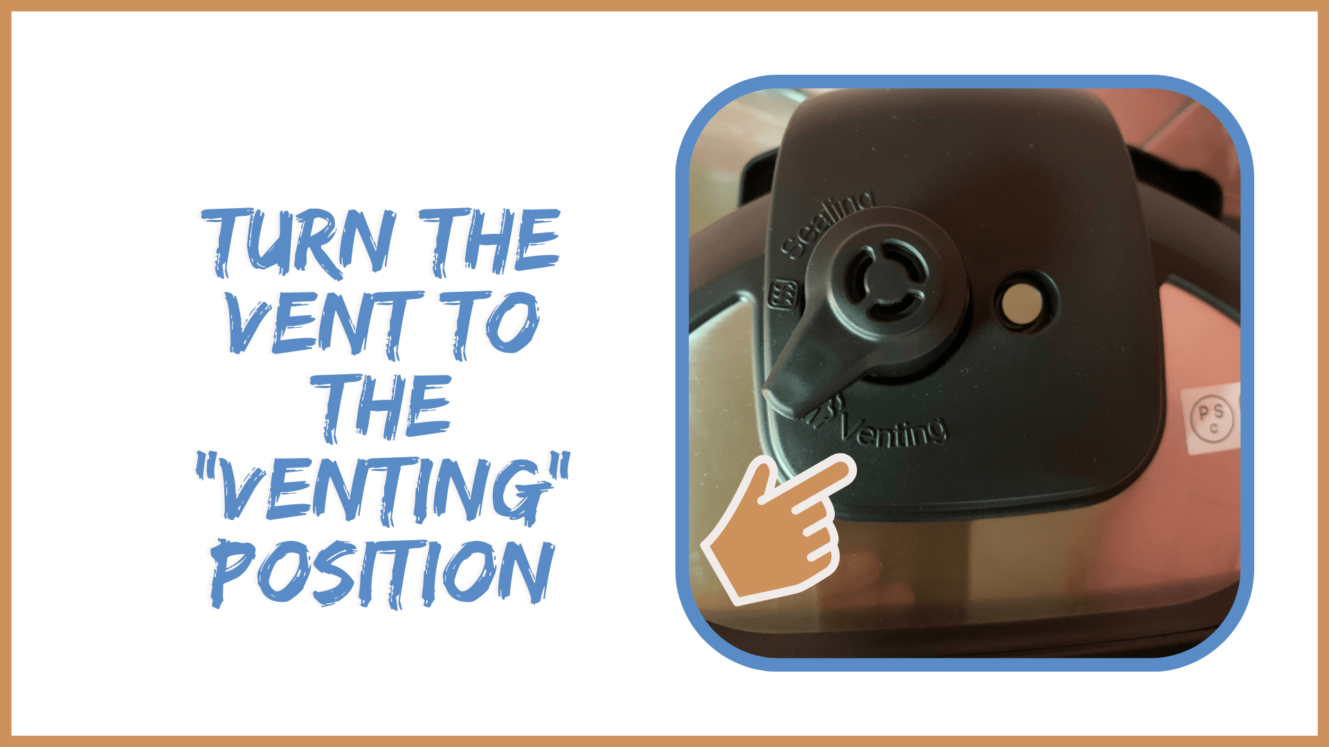 How to Remove Natto Sliminess and Smell in Four Easy Steps