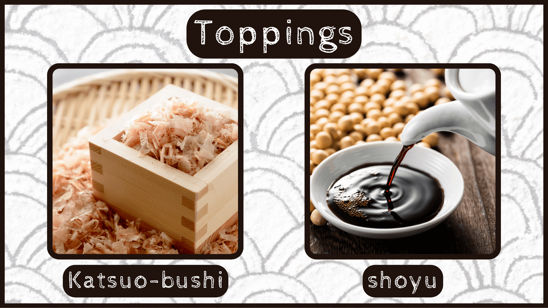 Simply Natto - Unique Natto Dishes - Natto Fried Tofu - How to Make - Step Four