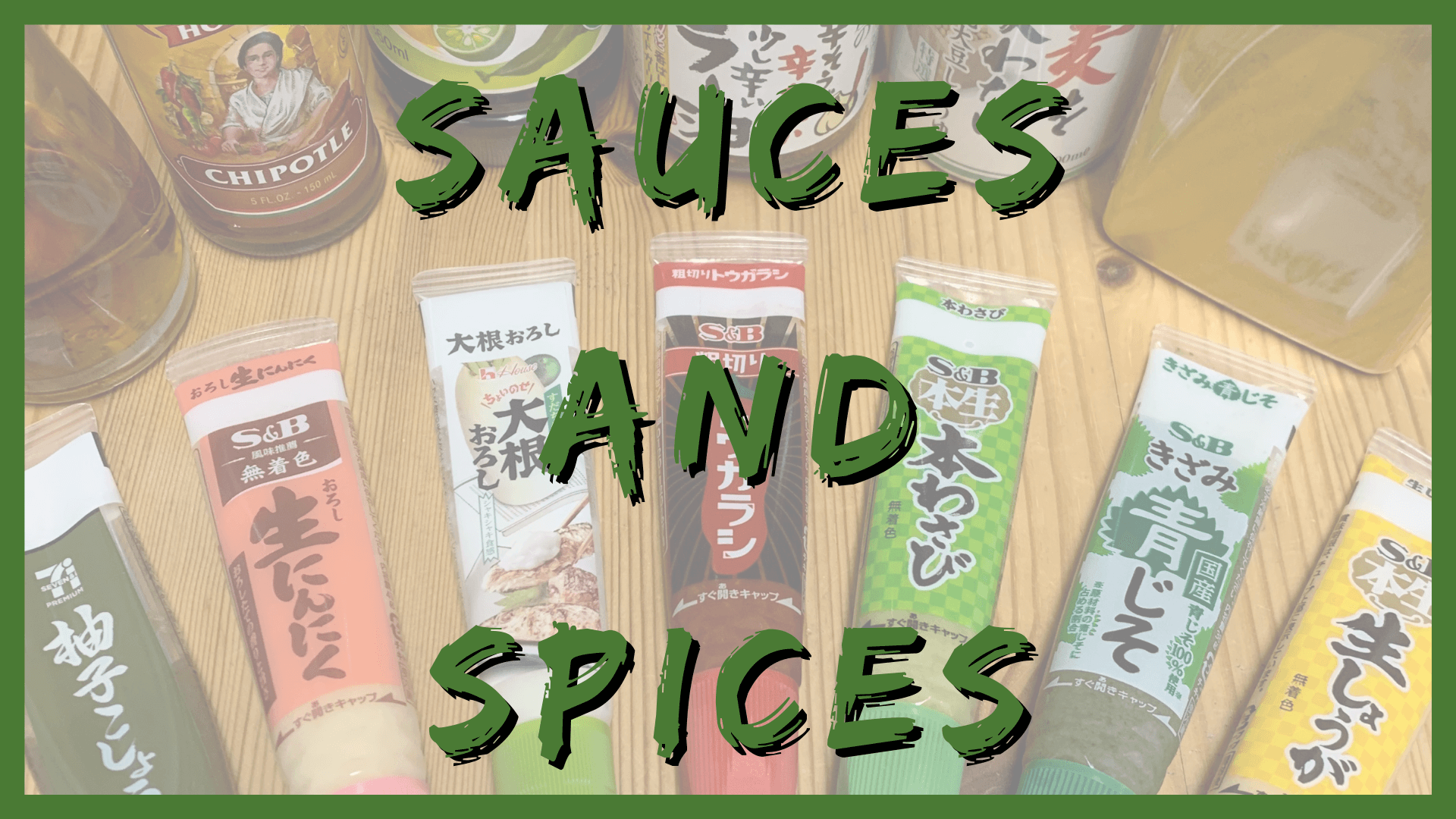 What to Eat with Natto